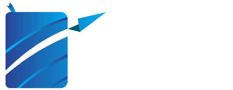 skybook global
