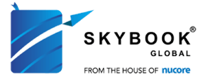 skybook global