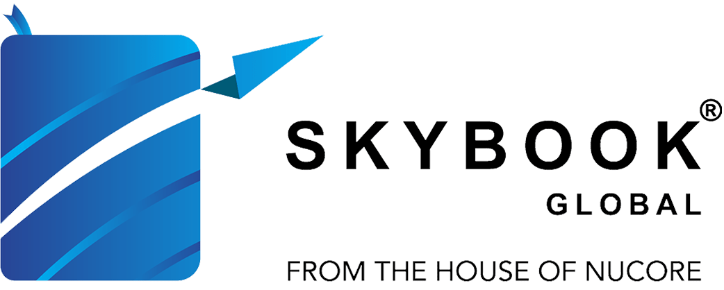 SkyBook Global | Experts in Travel & Tourism Outsourcing